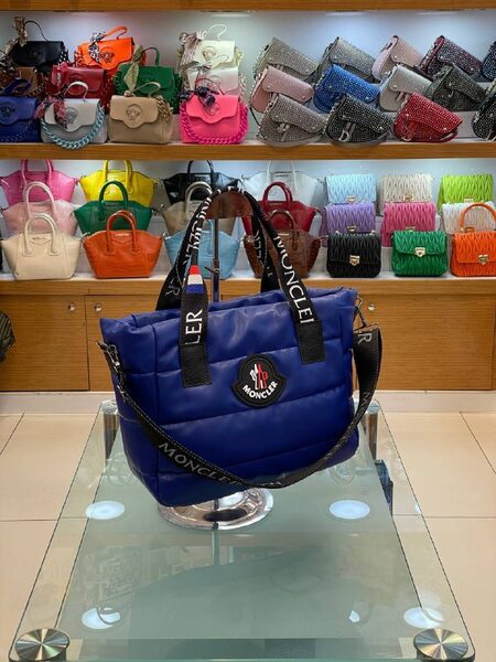 Women's Shoes — TGH9POET6H6_ view 5