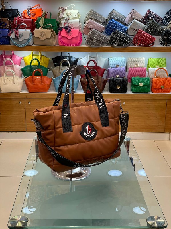 Women's Shoes — TGH9POET6H6_ view