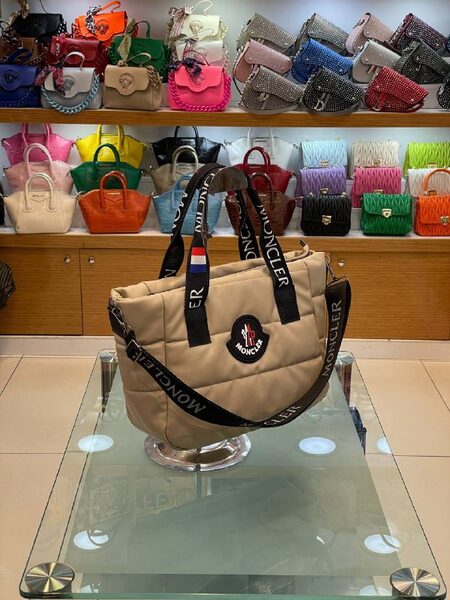 Women's Shoes — TGH9POET6H6_ view 8