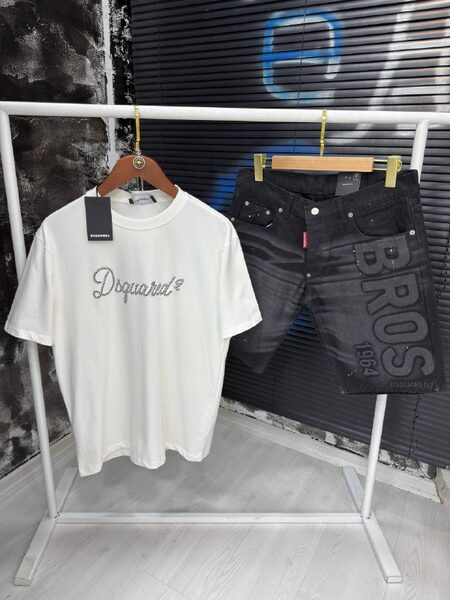 Apparel — TGH9wAm5XivD
