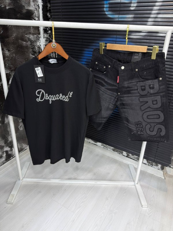 Apparel — TGH9wAm5XivD view