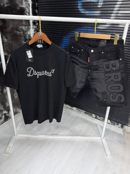 Apparel — TGH9wAm5XivD view 2