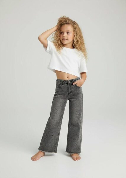 Kids' Set — TGHAlRpSuOtA view 3