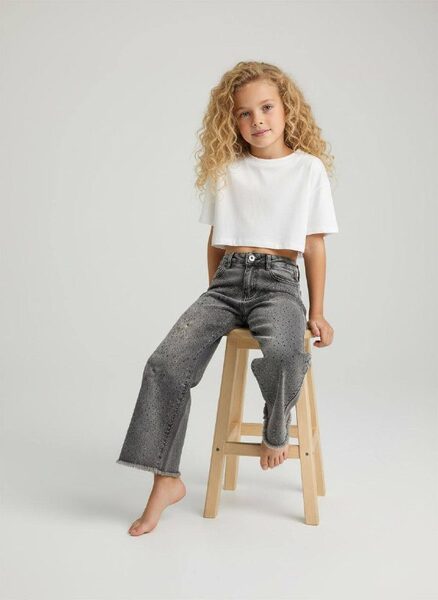 Kids' Set — TGHAlRpSuOtA view 5