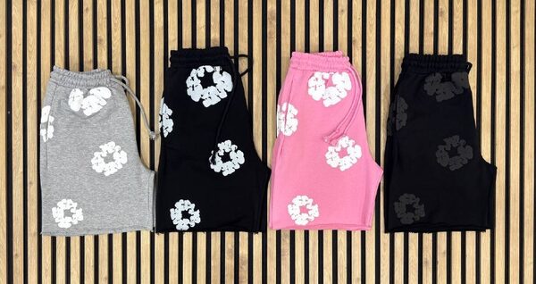 Apparel — TGHBWk3sPHnT