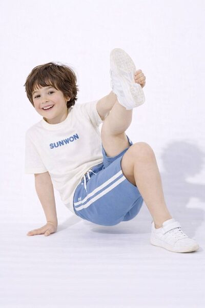 Kids' Set — TGHBaOKEolmq view 6