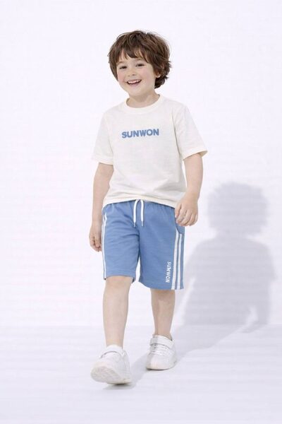 Kids' Set — TGHBaOKEolmq view 7