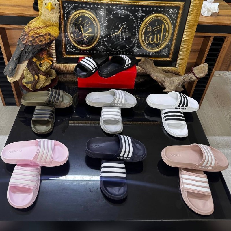 Women's Shoes — TGHBmq9rbr5I