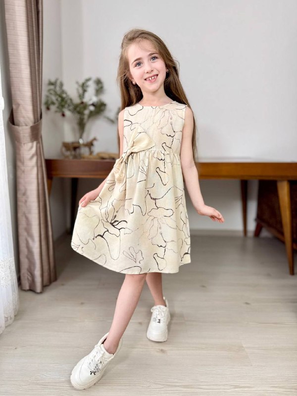 Kids' Set — TGHC-KlJDwzz