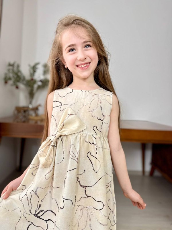 Kids' Set — TGHC-KlJDwzz view