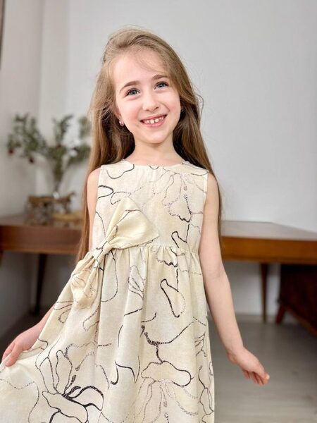 Kids' Set — TGHC-KlJDwzz view 4