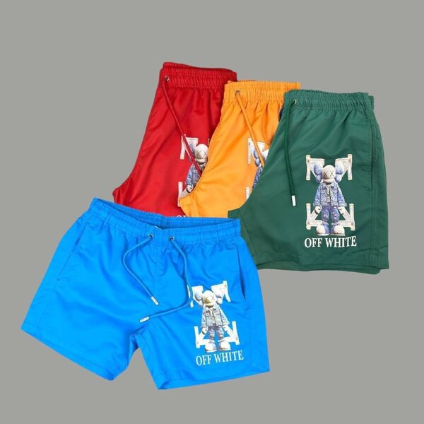 Apparel — TGHC0ENuTM6r