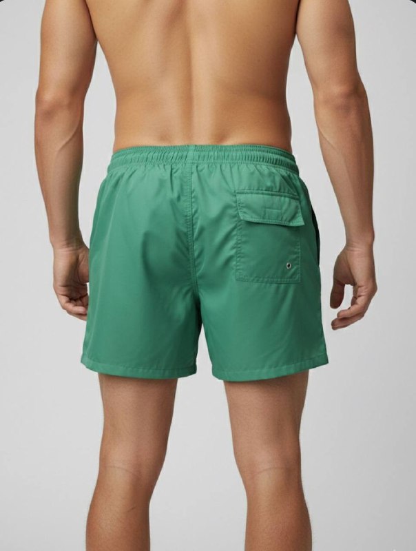 Apparel — TGHC0ENuTM6r view