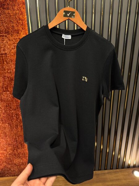 Apparel — TGHCgvxYvjqq view 2