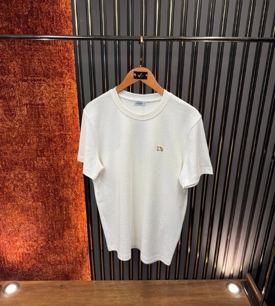 Apparel — TGHCgvxYvjqq view 3