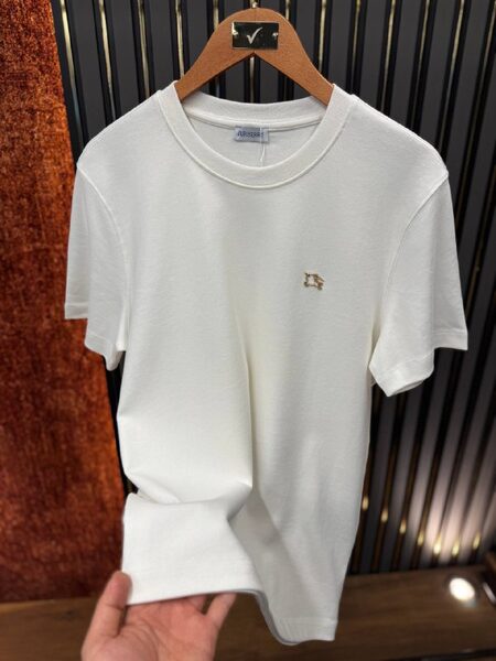 Apparel — TGHCgvxYvjqq view 4