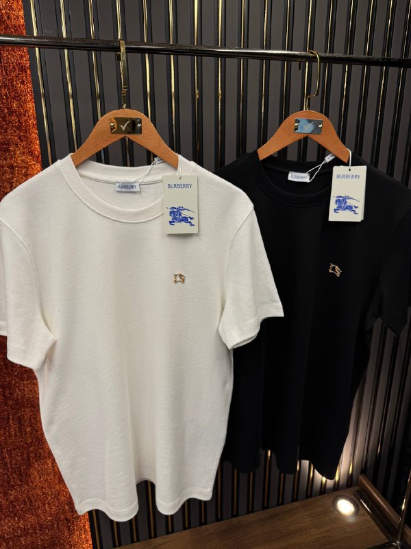 Apparel — TGHCgvxYvjqq view