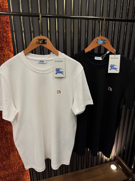 Apparel — TGHCgvxYvjqq view 5
