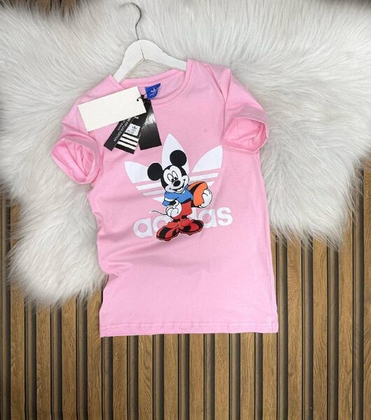 Kids' Set — TGHCsngPArUW