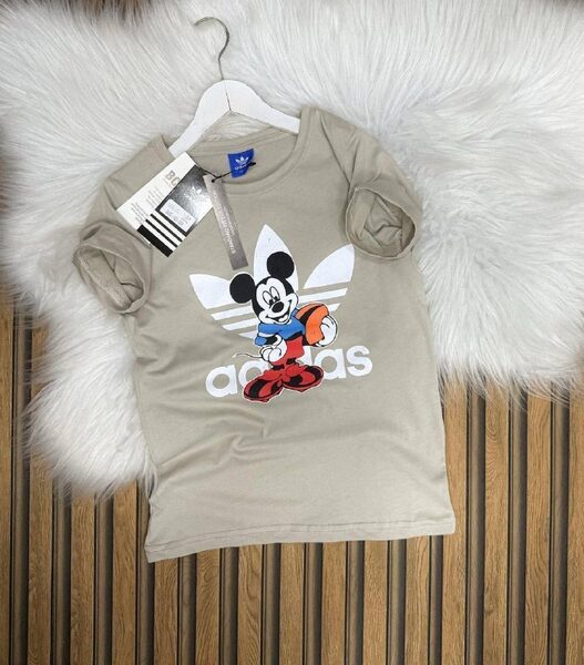 Kids' Set — TGHCsngPArUW view 2