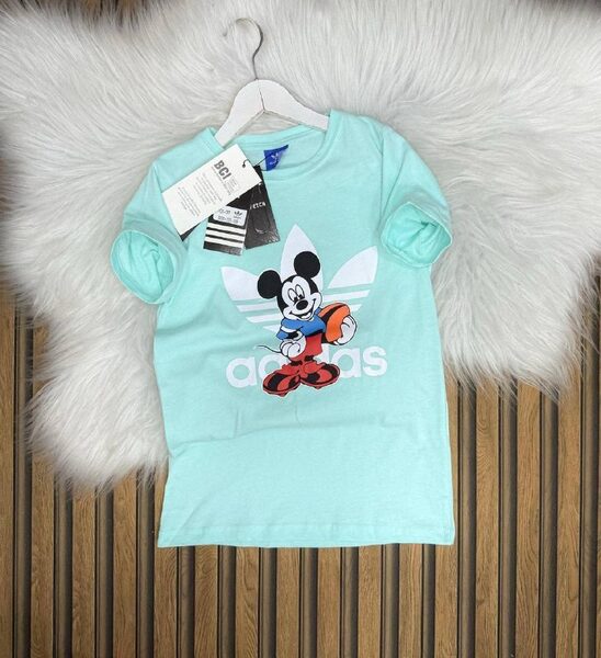 Kids' Set — TGHCsngPArUW view 4