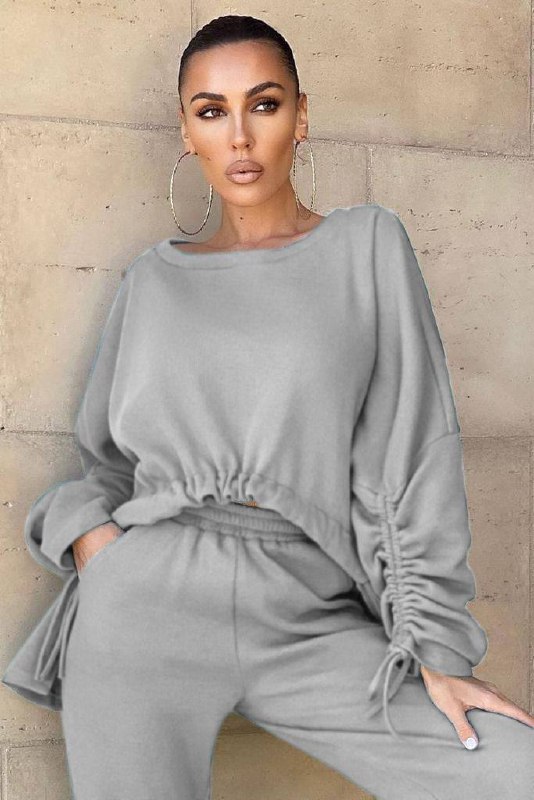 Apparel — TGHDbJ2eWNN9