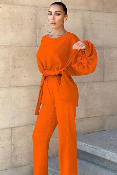 Apparel — TGHDbJ2eWNN9 view 2