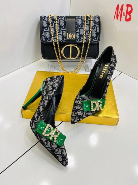 Women's Shoes — TGHF3Bjf4b5w