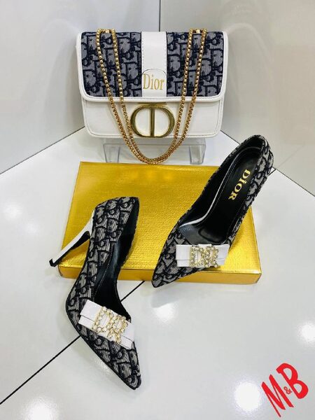 Women's Shoes — TGHF3Bjf4b5w view 5