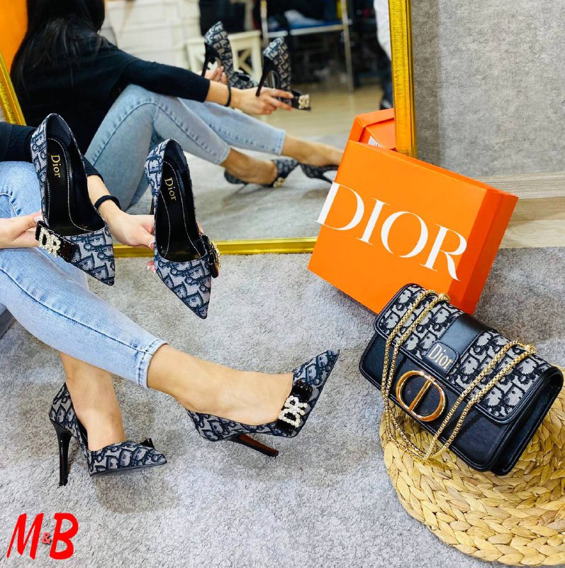 Women's Shoes — TGHF3Bjf4b5w view