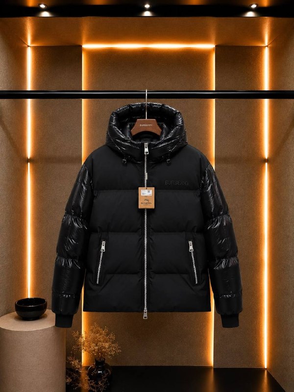 Apparel — TGHFEMR_4A_G