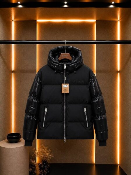 Apparel — TGHFEMR_4A_G