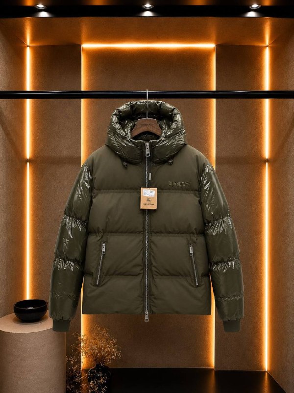 Apparel — TGHFEMR_4A_G view