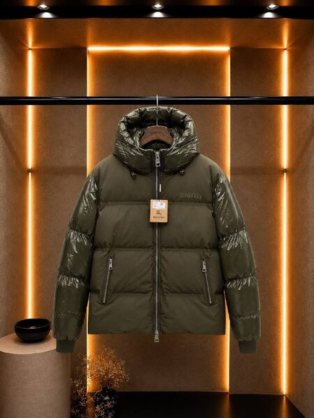 Apparel — TGHFEMR_4A_G view 2