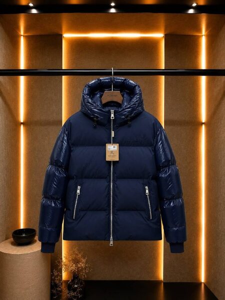 Apparel — TGHFEMR_4A_G view 3