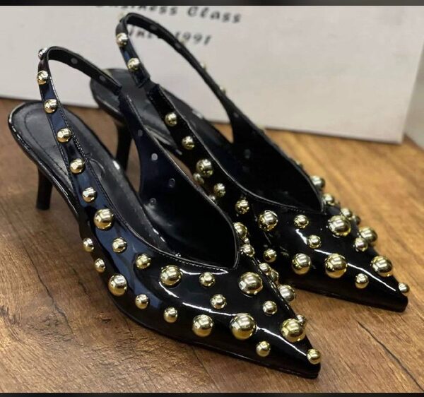 Women's Shoes — TGHFN8lROCzJ
