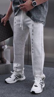 Apparel — TGHFkAayBKSP