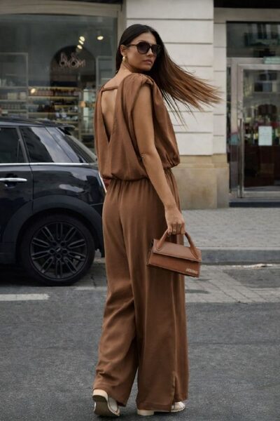 Apparel — TGHFqxYwRHNq