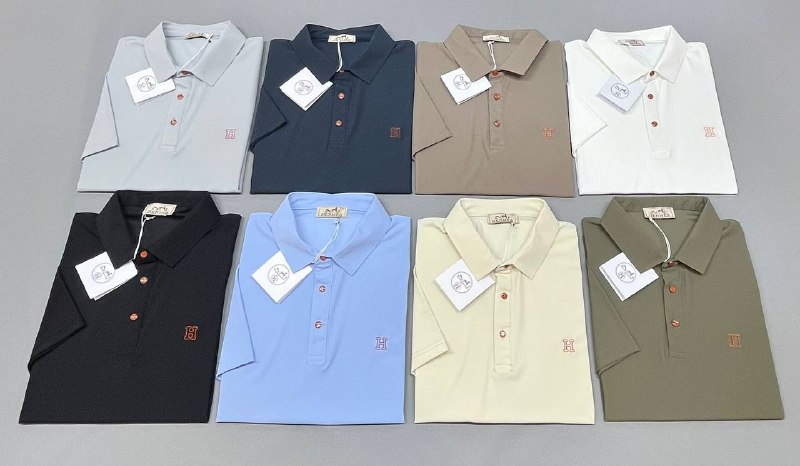 Apparel — TGHG9jZvUSMr