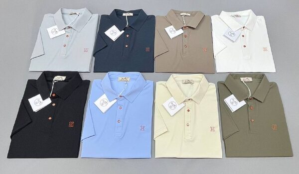 Apparel — TGHG9jZvUSMr