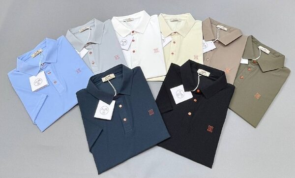 Apparel — TGHG9jZvUSMr view 2