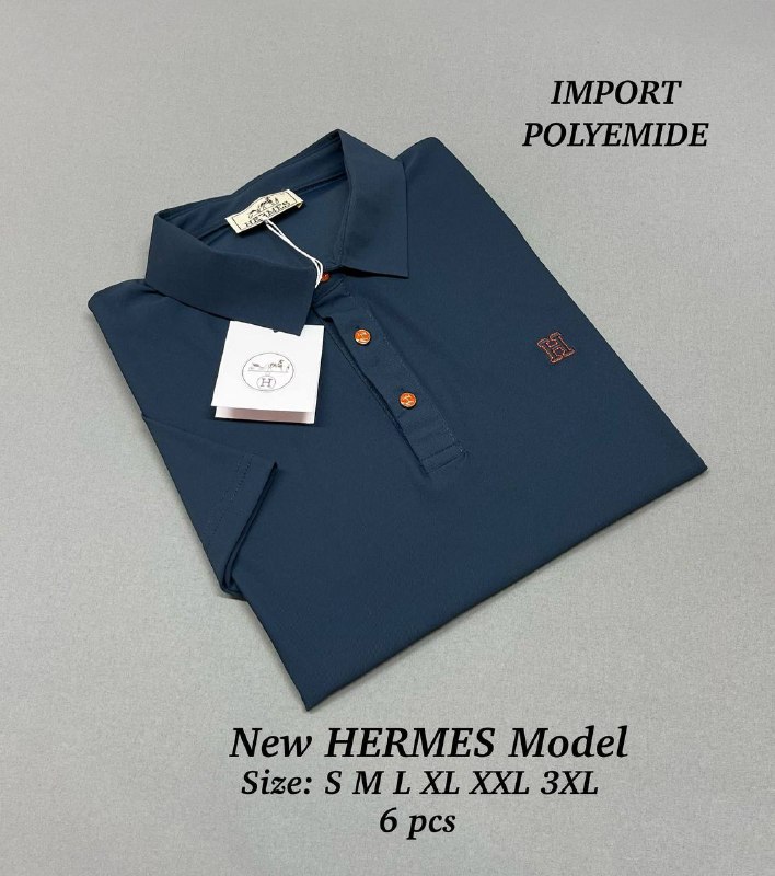 Apparel — TGHG9jZvUSMr view