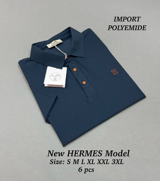 Apparel — TGHG9jZvUSMr view 3