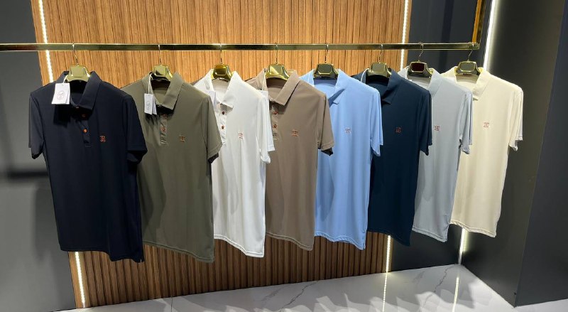 Apparel — TGHG9jZvUSMr view
