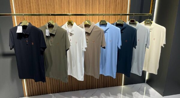 Apparel — TGHG9jZvUSMr view 4