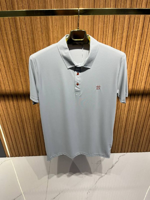Apparel — TGHG9jZvUSMr view
