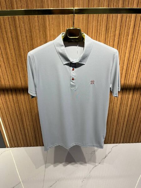 Apparel — TGHG9jZvUSMr view 5