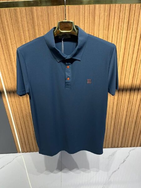 Apparel — TGHG9jZvUSMr view 6