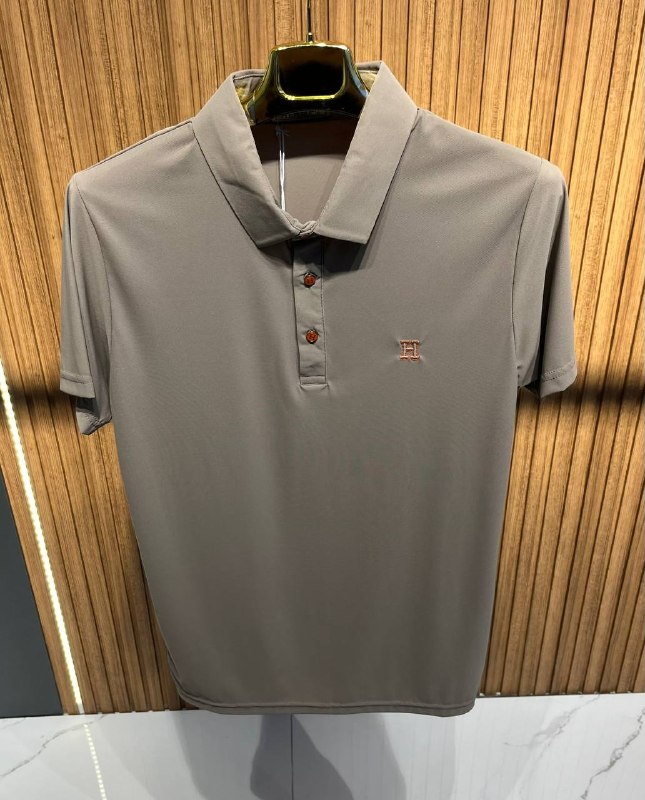 Apparel — TGHG9jZvUSMr view