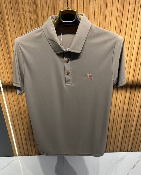 Apparel — TGHG9jZvUSMr view 7